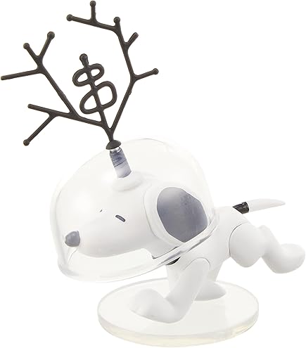 Amazon | UDF(ウルトラディテールフィギュア) PEANUTS シリーズ4